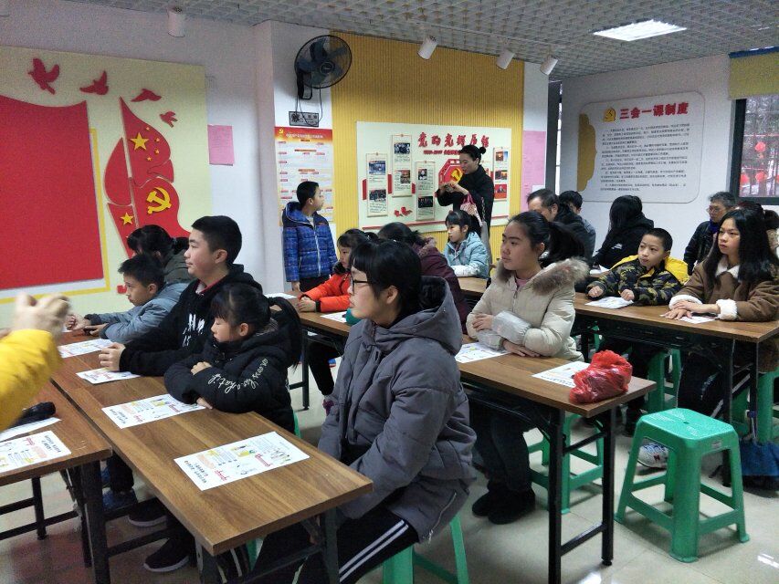 图片3.jpg